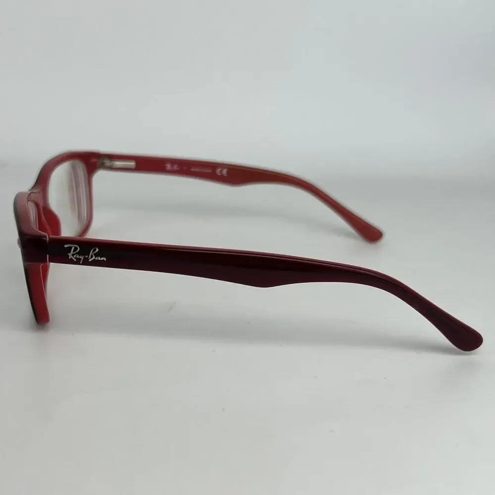 Ray-Ban this pair